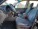 Hyundai SANTA FE 2011 — Copart