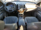 Hyundai SANTA FE 2011 — Copart
