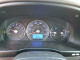 Hyundai SANTA FE 2011 — Copart