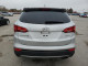 Hyundai SANTA FE 2015 — Copart