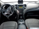 Hyundai SANTA FE 2015 — Copart