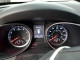 Hyundai SANTA FE 2015 — Copart