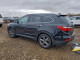 Hyundai SANTA FE 2016 — Copart