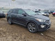 Hyundai SANTA FE 2016 — Copart
