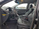 Hyundai SANTA FE 2016 — Copart