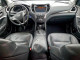 Hyundai SANTA FE 2016 — Copart