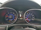 Hyundai SANTA FE 2016 — Copart
