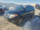 Hyundai SANTA FE 2010 — Copart