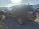 Hyundai SANTA FE 2010 — Copart