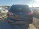 Hyundai SANTA FE 2010 — Copart