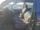 Hyundai SANTA FE 2010 — Copart