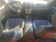 Hyundai SANTA FE 2010 — Copart
