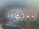 Hyundai SANTA FE 2010 — Copart