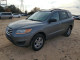 Hyundai SANTA FE 2010 — Copart