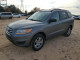 Hyundai SANTA FE 2010 — Copart