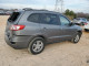 Hyundai SANTA FE 2010 — Copart