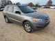 Hyundai SANTA FE 2010 — Copart