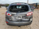 Hyundai SANTA FE 2010 — Copart