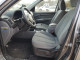 Hyundai SANTA FE 2010 — Copart