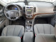 Hyundai SANTA FE 2010 — Copart