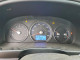 Hyundai SANTA FE 2010 — Copart