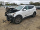 Hyundai SANTA FE 2015 — Copart