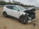 Hyundai SANTA FE 2015 — Copart