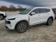 Hyundai SANTA FE 2022 — Copart