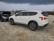 Hyundai SANTA FE 2022 — Copart