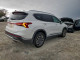Hyundai SANTA FE 2022 — Copart