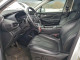 Hyundai SANTA FE 2022 — Copart