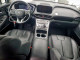Hyundai SANTA FE 2022 — Copart