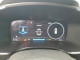 Hyundai SANTA FE 2022 — Copart