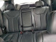 Hyundai SANTA FE 2022 — Copart