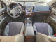 Hyundai SANTA FE 2012 — Copart