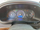 Hyundai SANTA FE 2012 — Copart