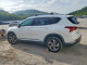 Hyundai SANTA FE 2022 — Copart