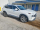 Hyundai SANTA FE 2022 — Copart