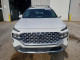 Hyundai SANTA FE 2022 — Copart