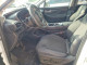 Hyundai SANTA FE 2022 — Copart