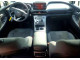 Hyundai SANTA FE 2022 — Copart