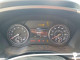 Hyundai SANTA FE 2022 — Copart