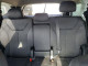 Hyundai SANTA FE 2022 — Copart