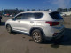 Hyundai SANTA FE 2019 — Copart