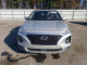 Hyundai SANTA FE 2019 — Copart