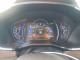 Hyundai SANTA FE 2019 — Copart