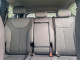 Hyundai SANTA FE 2019 — Copart