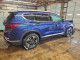 Hyundai SANTA FE 2020 — Copart