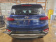 Hyundai SANTA FE 2020 — Copart