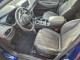 Hyundai SANTA FE 2020 — Copart